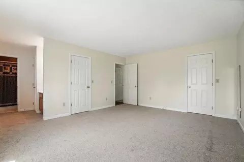 Bedroom - 1355 Perry Rd, Cable, OH 43009 photo 2 of 7