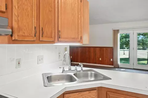 Kitchen - 1355 Perry Rd, Cable, OH 43009 photo 2 of 5