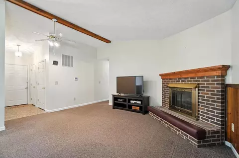 Living - 1355 Perry Rd, Cable, OH 43009 photo 1 of 6