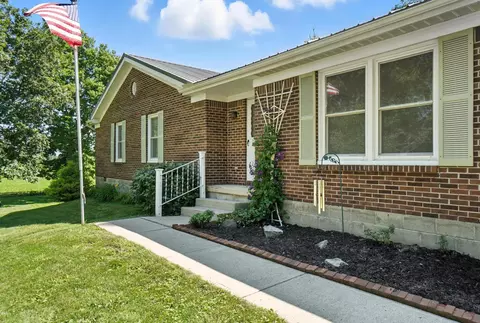Other - 1355 Perry Rd, Cable, OH 43009 photo 1 of 11