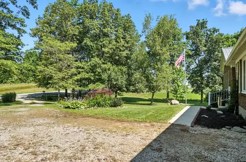 Exterior - 1355 Perry Rd, Cable, OH 43009 photo 6 of 14