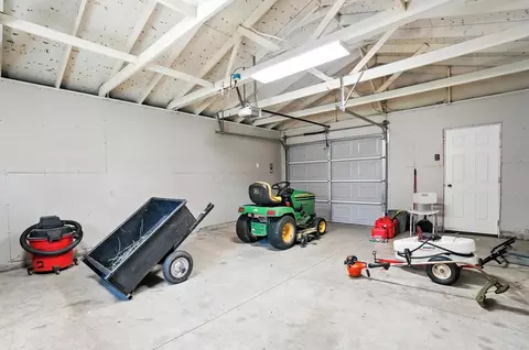 Other - 1355 Perry Rd, Cable, OH 43009 photo 9 of 11