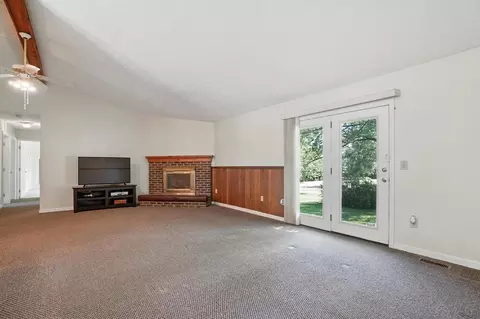 Living - 1355 Perry Rd, Cable, OH 43009 photo 2 of 6