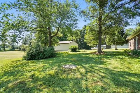 Exterior - 1355 Perry Rd, Cable, OH 43009 photo 10 of 14