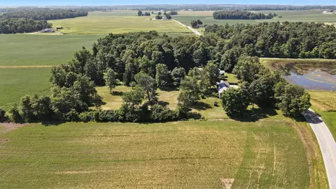 View/Area - 1355 Perry Rd, Cable, OH 43009 photo 4 of 5