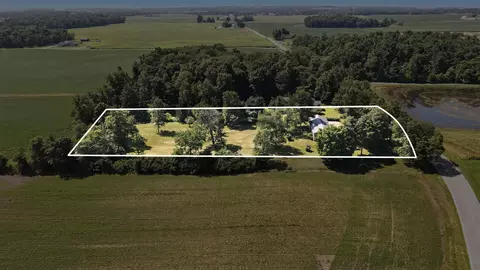 View/Area - 1355 Perry Rd, Cable, OH 43009 photo 2 of 5