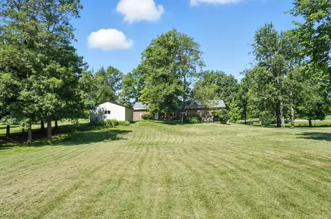 Exterior - 1355 Perry Rd, Cable, OH 43009 photo 11 of 14