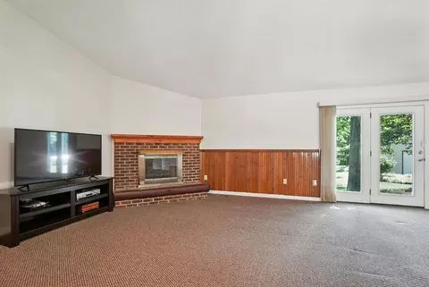 Living - 1355 Perry Rd, Cable, OH 43009 photo 4 of 6
