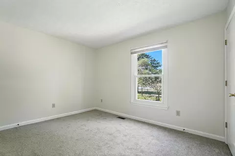 Bedroom - 1355 Perry Rd, Cable, OH 43009 photo 5 of 7