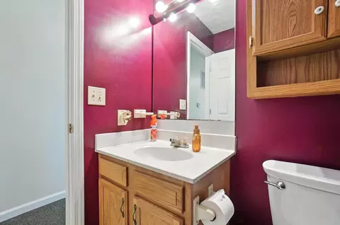 Bath - 1355 Perry Rd, Cable, OH 43009 photo 5 of 5