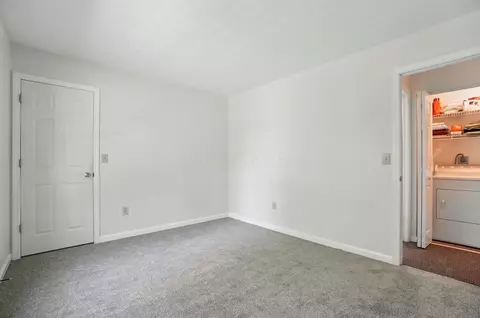 Bedroom - 1355 Perry Rd, Cable, OH 43009 photo 3 of 7