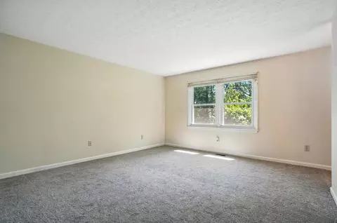 Other - 1355 Perry Rd, Cable, OH 43009 photo 2 of 11