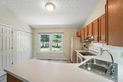 Kitchen - 1355 Perry Rd, Cable, OH 43009 photo 1 of 5