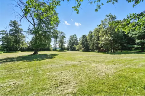 Exterior - 1355 Perry Rd, Cable, OH 43009 photo 12 of 14