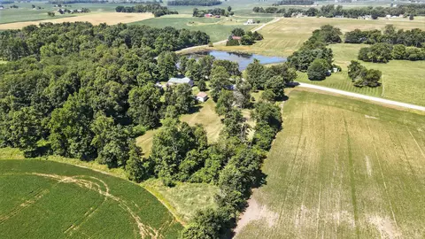 View/Area - 1355 Perry Rd, Cable, OH 43009 photo 3 of 5
