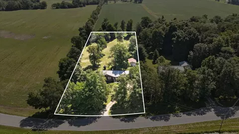 View/Area - 1355 Perry Rd, Cable, OH 43009 photo 1 of 5