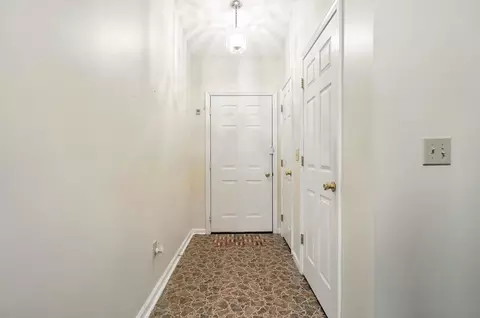 Entry Way - 1355 Perry Rd, Cable, OH 43009 photo 1 of 1