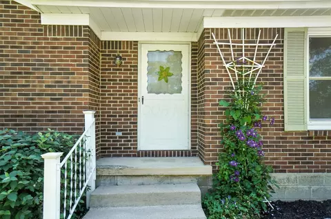 Exterior - 1355 Perry Rd, Cable, OH 43009 photo 5 of 14