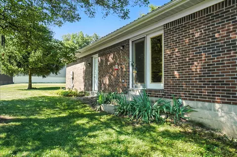 Exterior - 1355 Perry Rd, Cable, OH 43009 photo 7 of 14