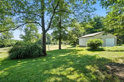 Exterior - 1355 Perry Rd, Cable, OH 43009 photo 14 of 14