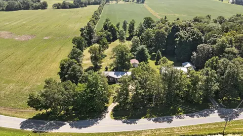 View/Area - 1355 Perry Rd, Cable, OH 43009 photo 5 of 5