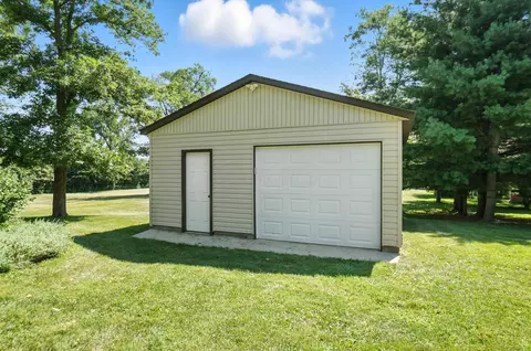 Other - 1355 Perry Rd, Cable, OH 43009 photo 8 of 11