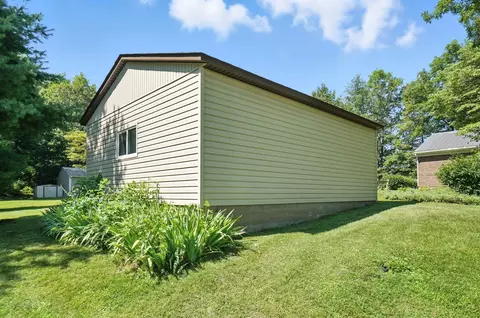 Other - 1355 Perry Rd, Cable, OH 43009 photo 11 of 11