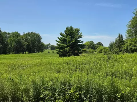 0 Tschopp Rd NE #LOT 17, Lancaster, OH 43130