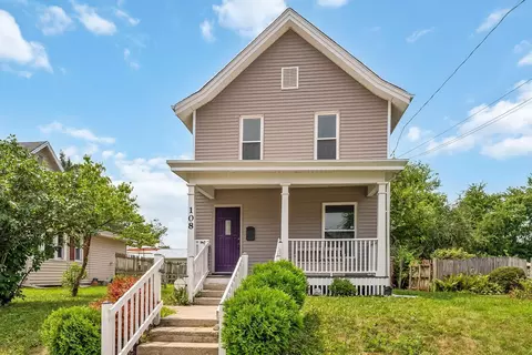 108 Columbus Ave, Delaware, OH 43015