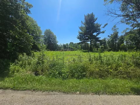 0 Marquette Dr NE #LOT 16, Lancaster, OH 43130