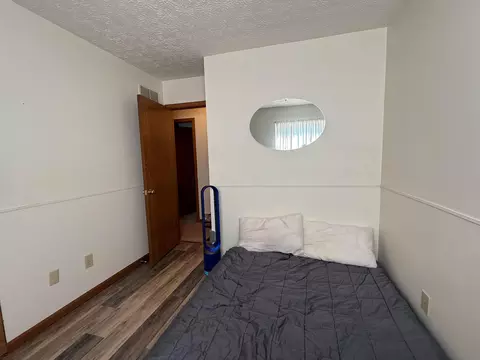 1277 Eagle View Dr, Columbus, OH 43228 photo 13