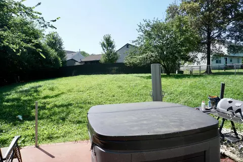 1277 Eagle View Dr, Columbus, OH 43228 photo 16
