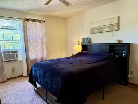 1277 Eagle View Dr, Columbus, OH 43228 photo 11