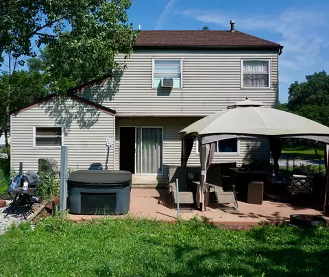 1277 Eagle View Dr, Columbus, OH 43228 photo 15