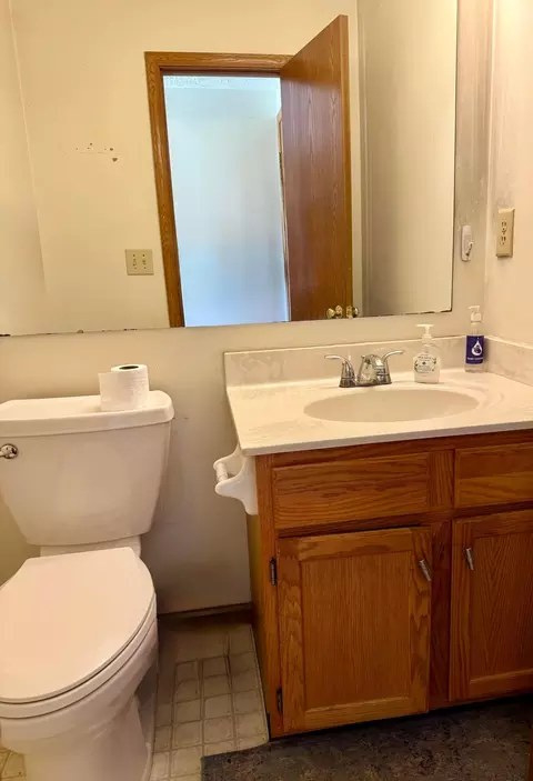 1277 Eagle View Dr, Columbus, OH 43228 photo 9