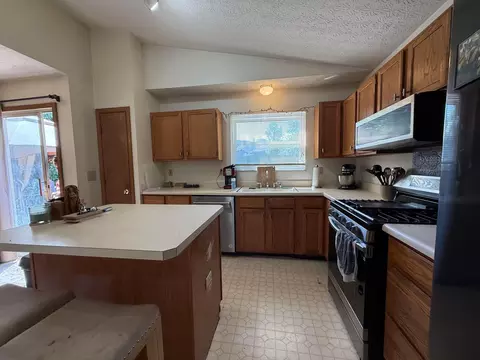 1277 Eagle View Dr, Columbus, OH 43228 photo 7