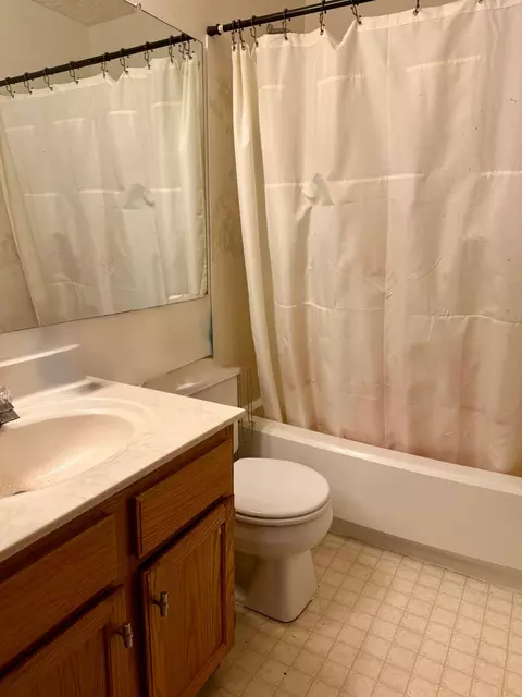 1277 Eagle View Dr, Columbus, OH 43228 photo 14