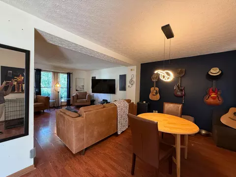 1277 Eagle View Dr, Columbus, OH 43228 photo 4
