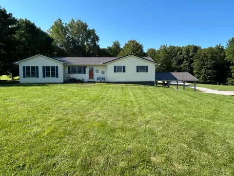 9625 Twp Rd 83, Thornville, OH 43076
