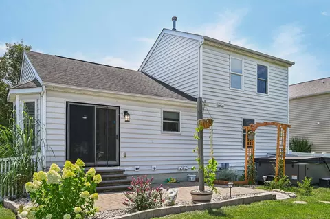 Other - 5610 Boucher Dr, Orient, OH 43146 photo 11 of 14