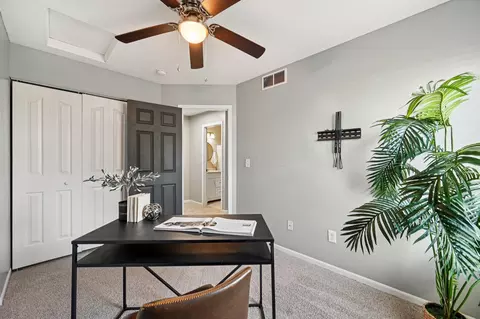Other - 5610 Boucher Dr, Orient, OH 43146 photo 6 of 14