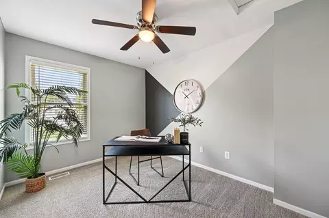 Other - 5610 Boucher Dr, Orient, OH 43146 photo 5 of 14