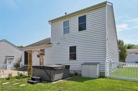 Other - 5610 Boucher Dr, Orient, OH 43146 photo 12 of 14
