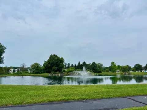 View/Area - 5610 Boucher Dr, Orient, OH 43146 photo 1 of 1