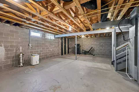Other - 5610 Boucher Dr, Orient, OH 43146 photo 9 of 14