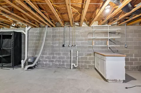 Other - 5610 Boucher Dr, Orient, OH 43146 photo 10 of 14