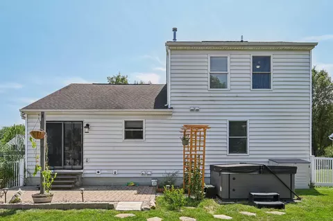 Other - 5610 Boucher Dr, Orient, OH 43146 photo 13 of 14