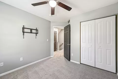 Bedroom - 5610 Boucher Dr, Orient, OH 43146 photo 5 of 5