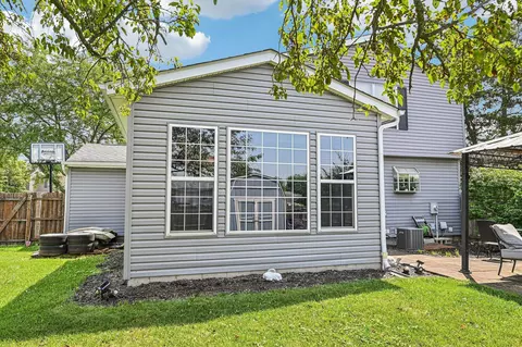 6192 Hazelmere Dr, Galloway, OH 43119 photo 34