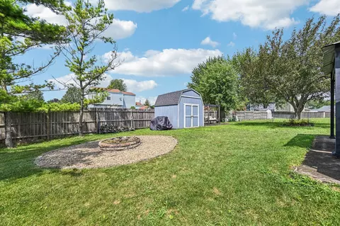 6192 Hazelmere Dr, Galloway, OH 43119 photo 38